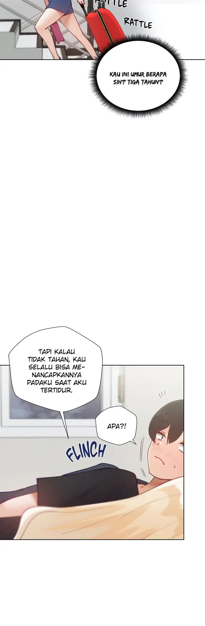image-komik-learning-the-hard-way-chapter-30-27/48