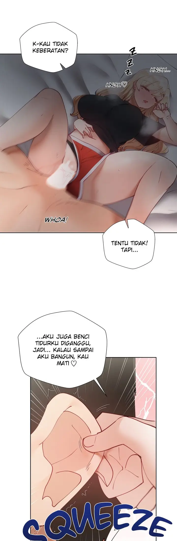 image-komik-learning-the-hard-way-chapter-30-28/48