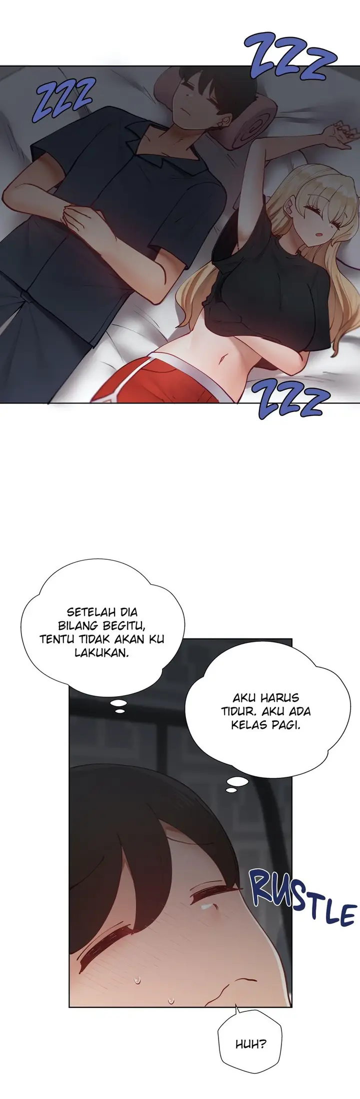 image-komik-learning-the-hard-way-chapter-30-30/48