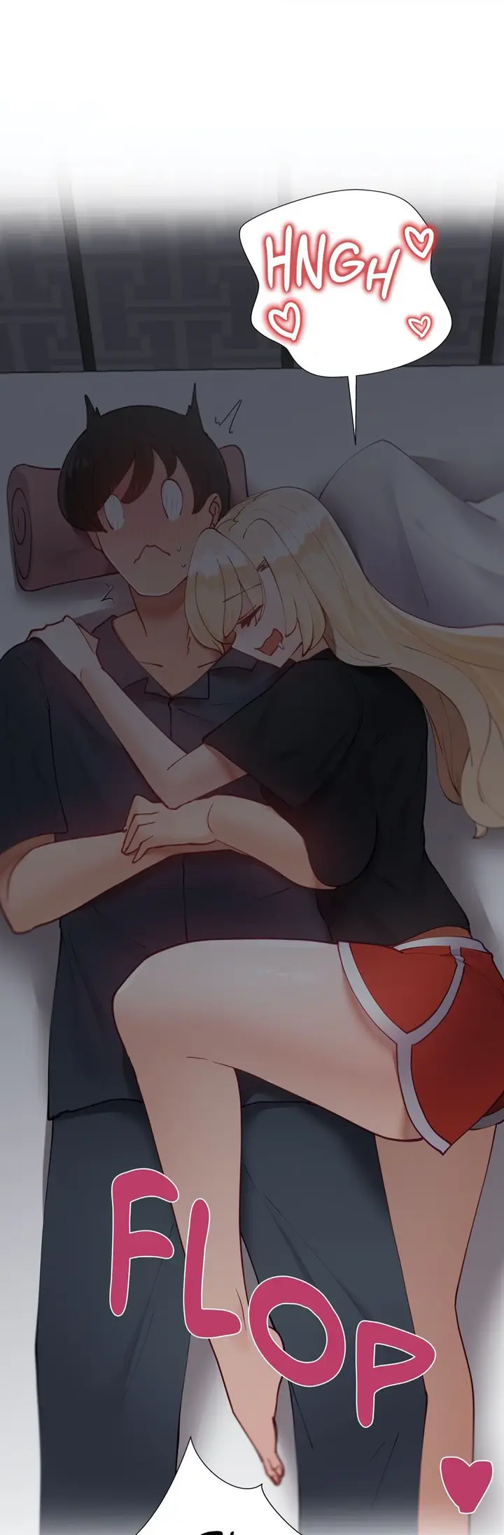 image-komik-learning-the-hard-way-chapter-30-31/48