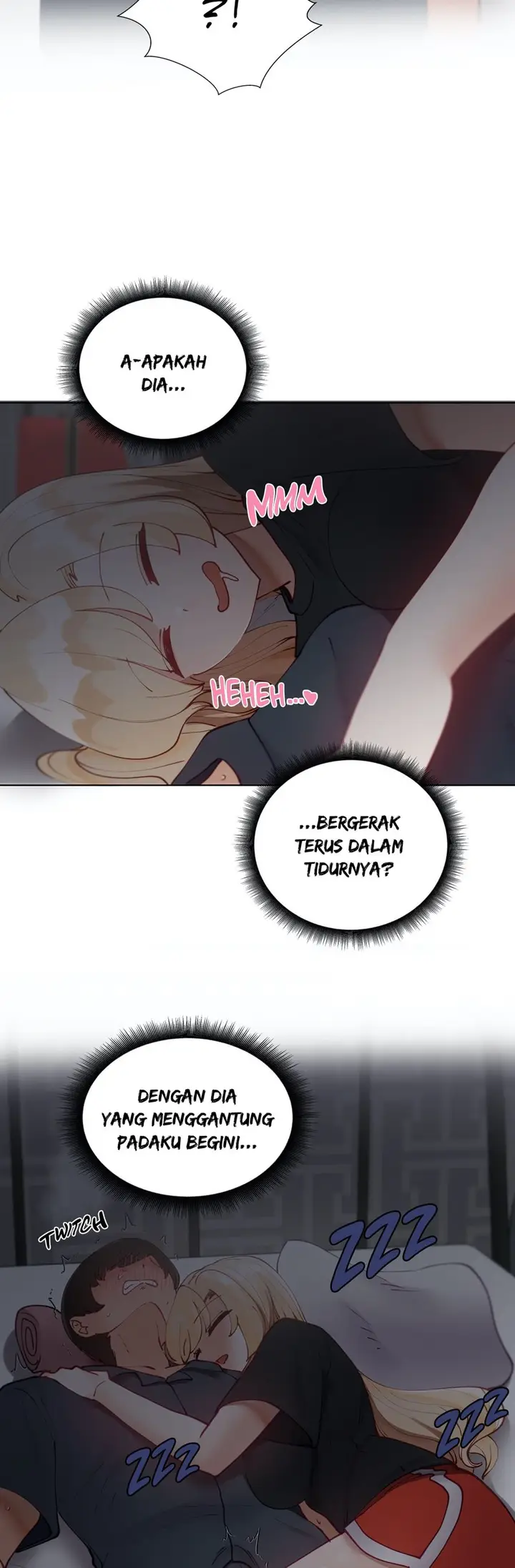 image-komik-learning-the-hard-way-chapter-30-32/48