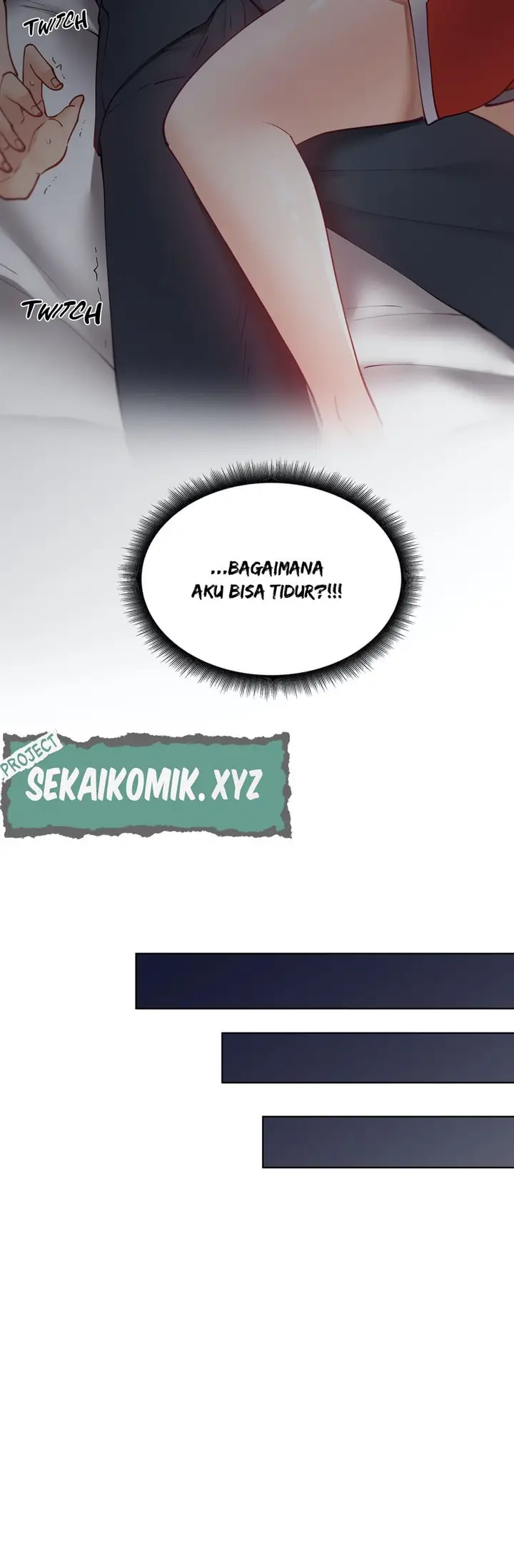 image-komik-learning-the-hard-way-chapter-30-33/48