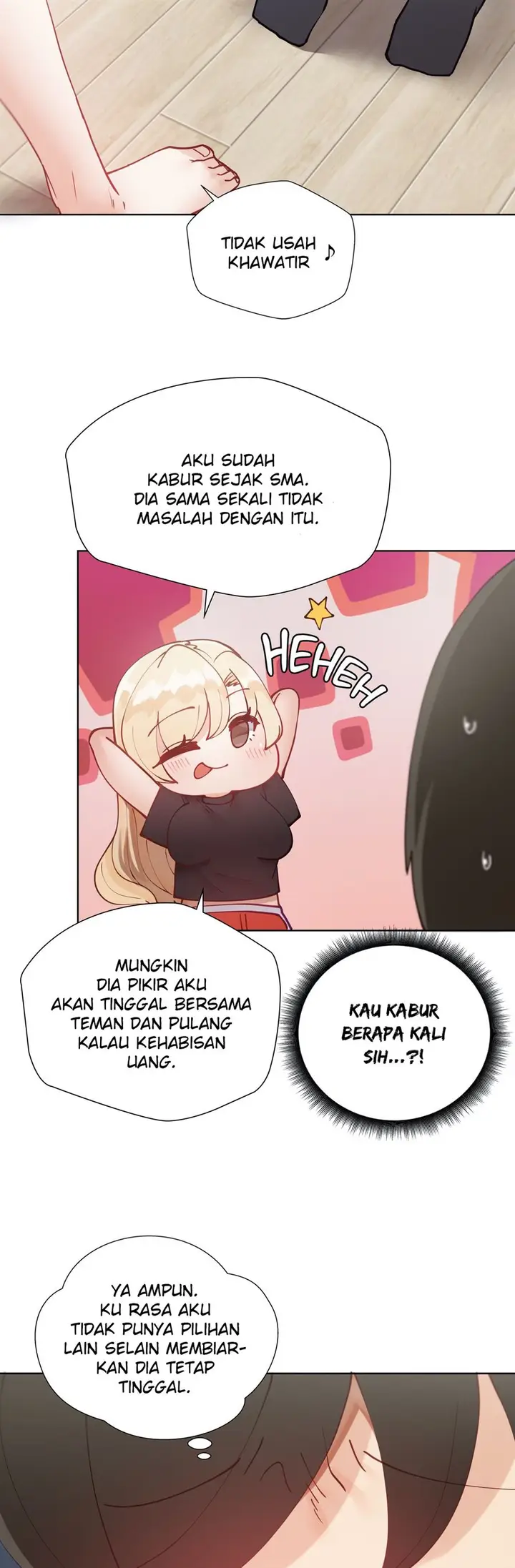 image-komik-learning-the-hard-way-chapter-30-35/48