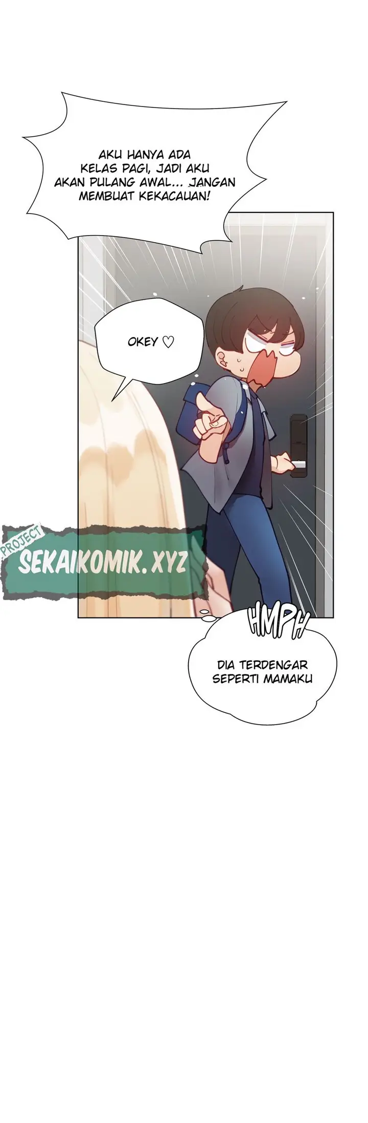 image-komik-learning-the-hard-way-chapter-30-37/48