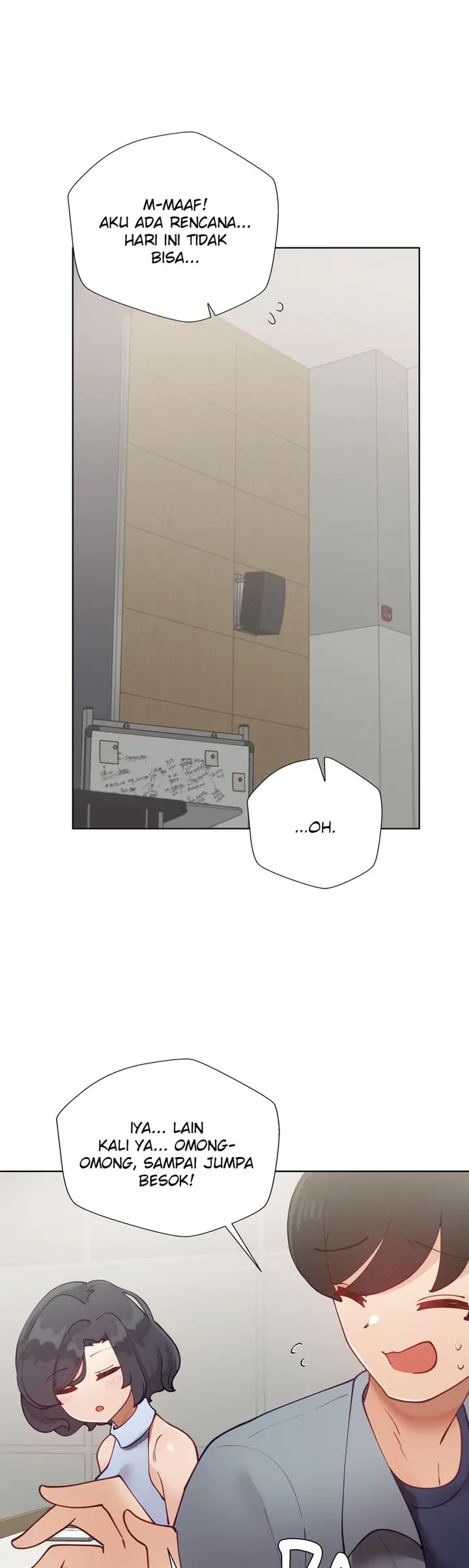 image-komik-learning-the-hard-way-chapter-30-43/48