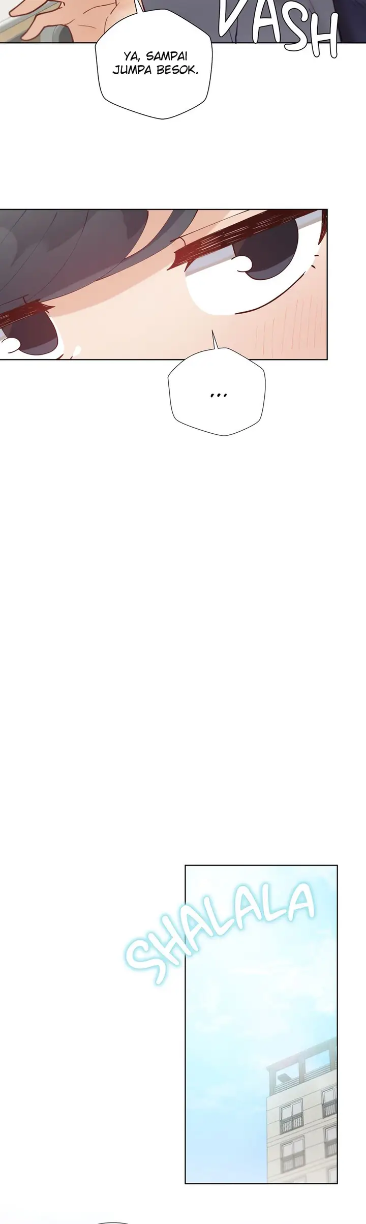 image-komik-learning-the-hard-way-chapter-30-44/48