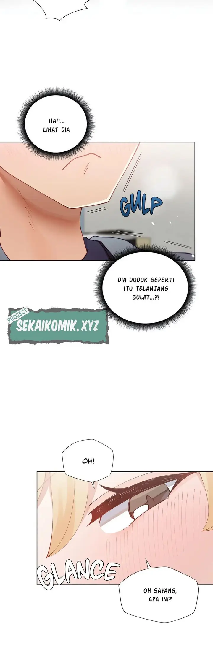 image-komik-learning-the-hard-way-chapter-31-9/45