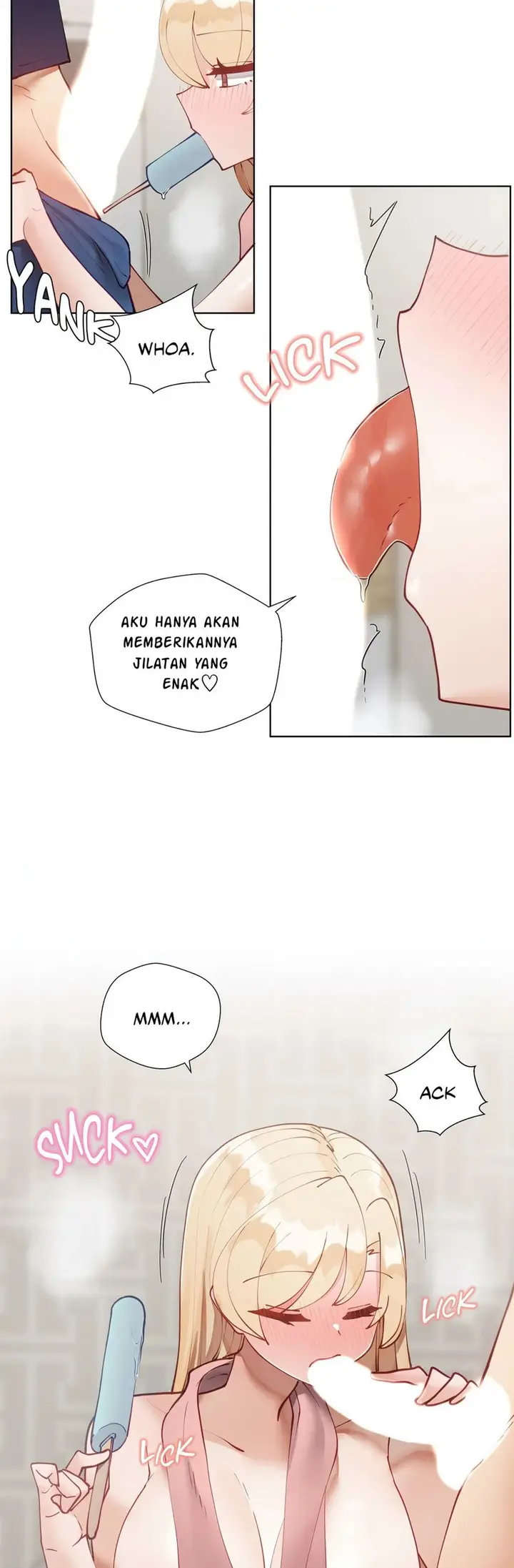 image-komik-learning-the-hard-way-chapter-31-11/45