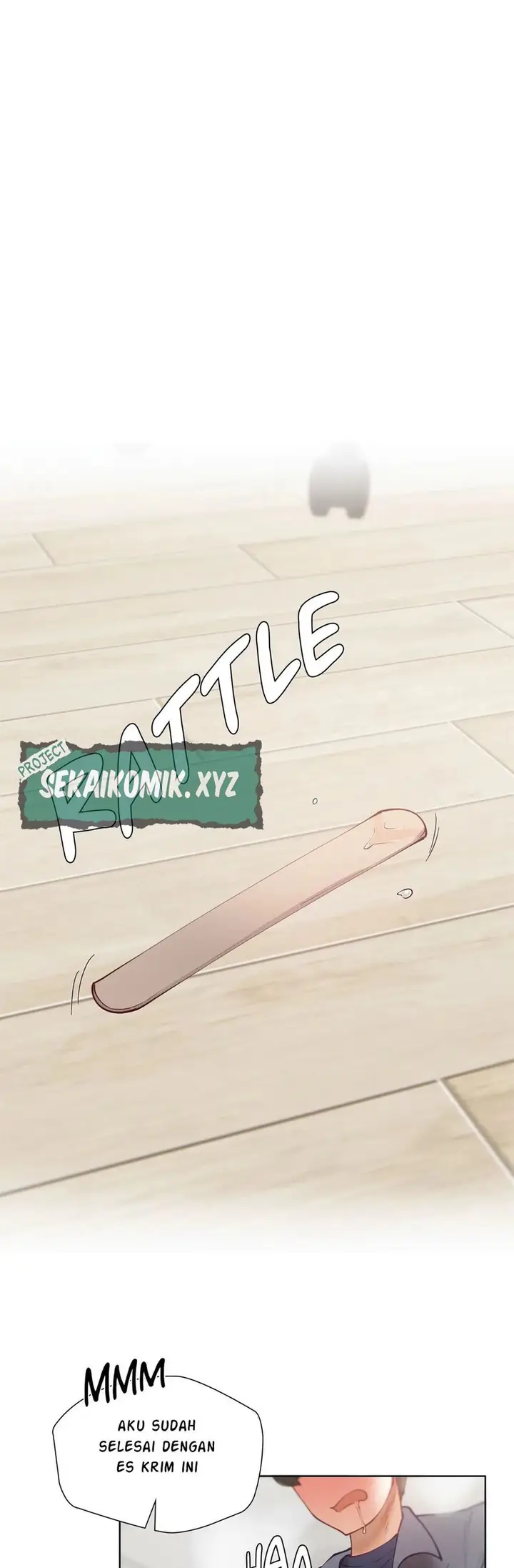 image-komik-learning-the-hard-way-chapter-31-13/45