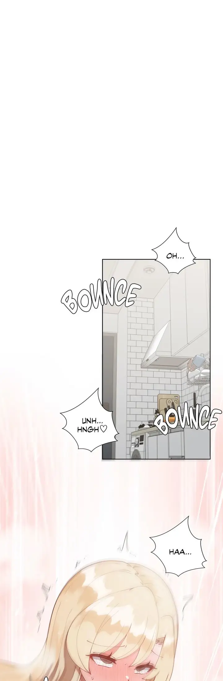 image-komik-learning-the-hard-way-chapter-31-16/45