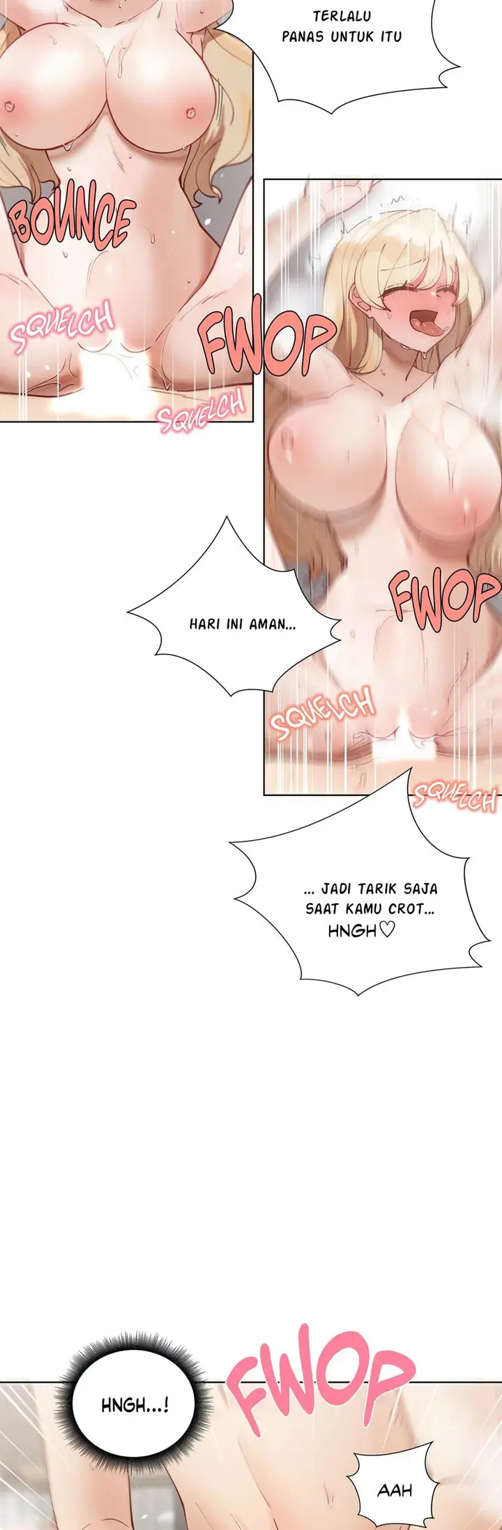 image-komik-learning-the-hard-way-chapter-31-20/45