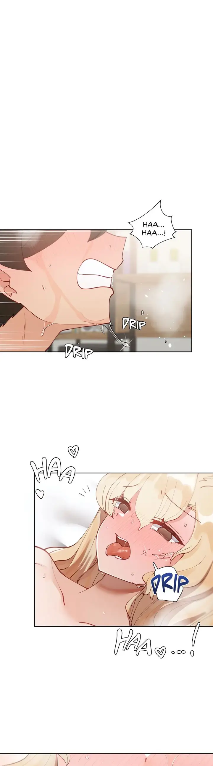 image-komik-learning-the-hard-way-chapter-31-22/45