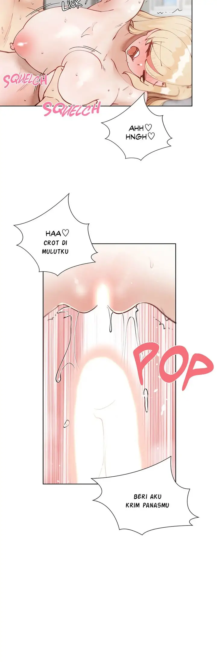 image-komik-learning-the-hard-way-chapter-31-27/45