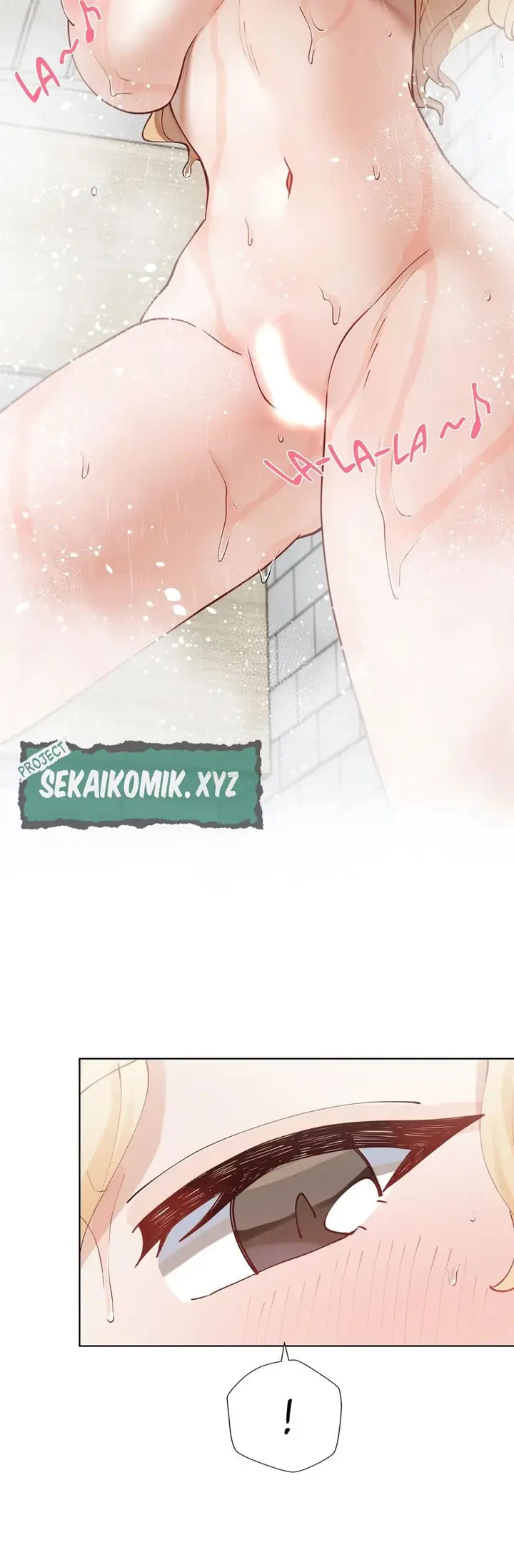 image-komik-learning-the-hard-way-chapter-31-33/45