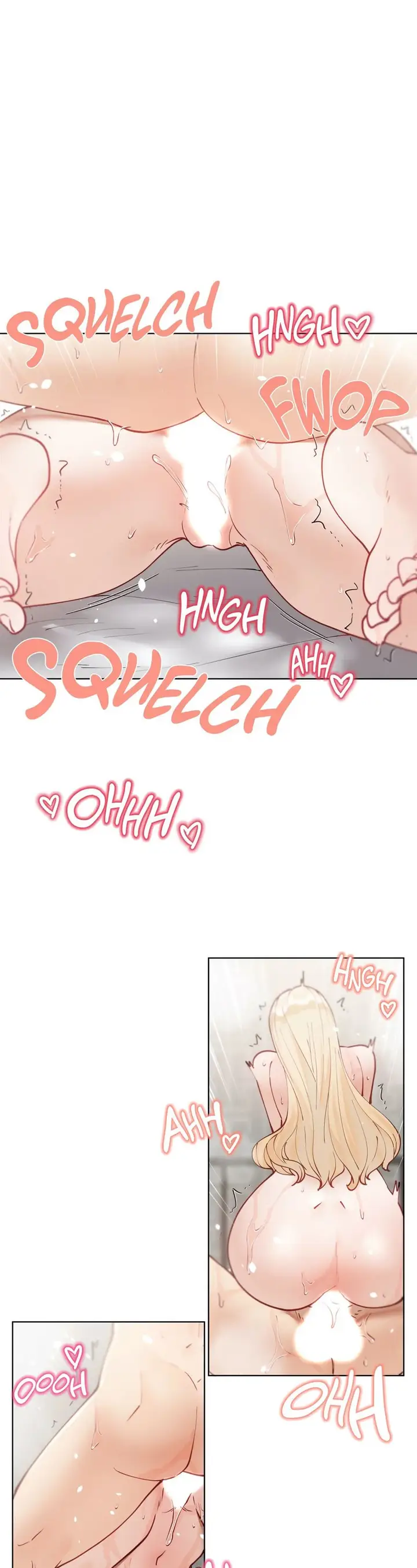 image-komik-learning-the-hard-way-chapter-31-40/45