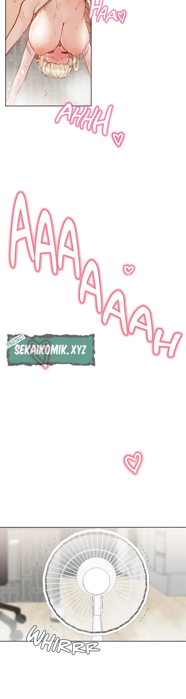 image-komik-learning-the-hard-way-chapter-31-41/45