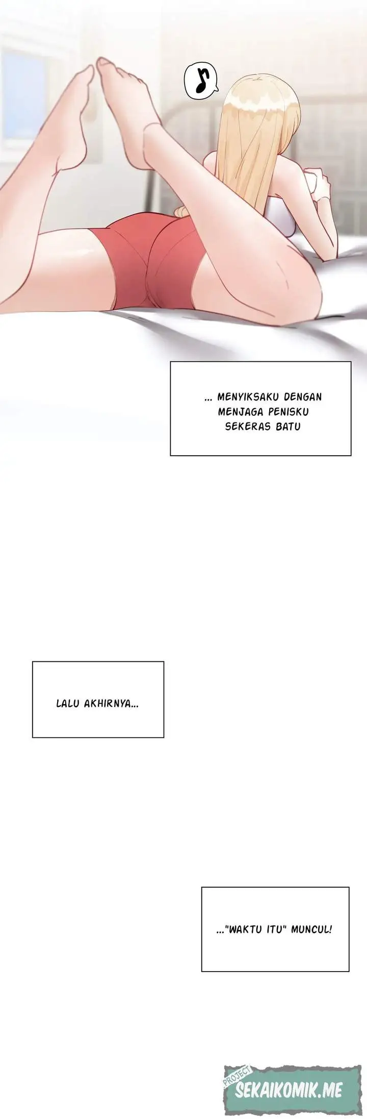 image-komik-learning-the-hard-way-chapter-32-3/52