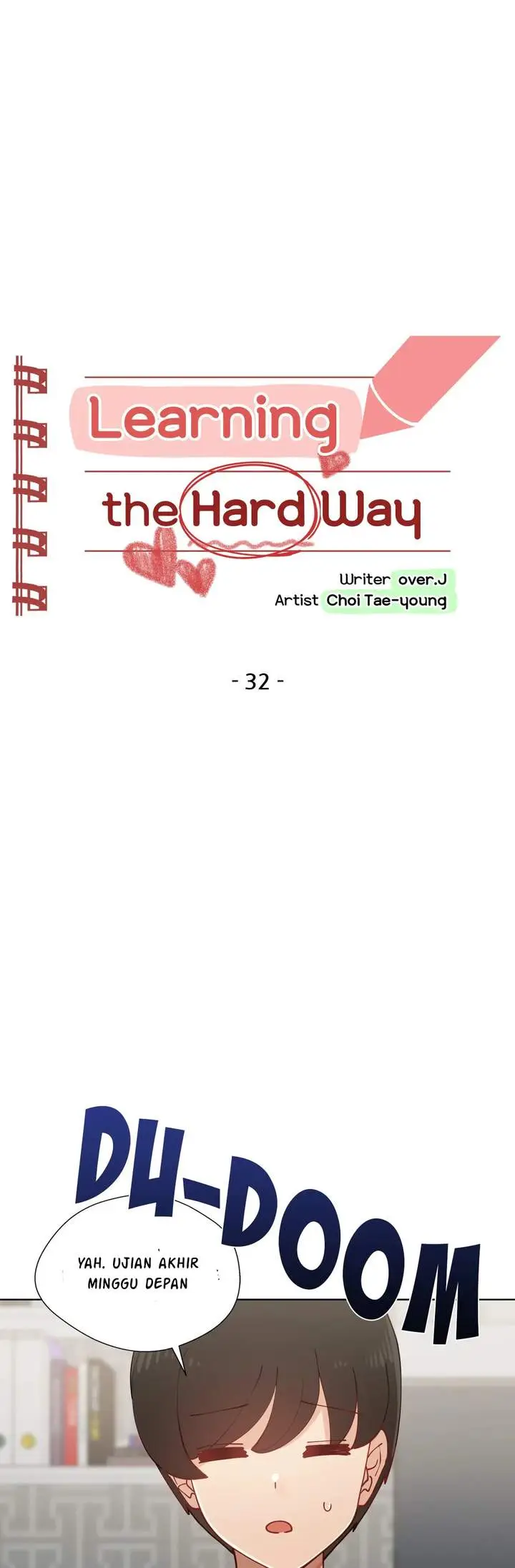 image-komik-learning-the-hard-way-chapter-32-4/52