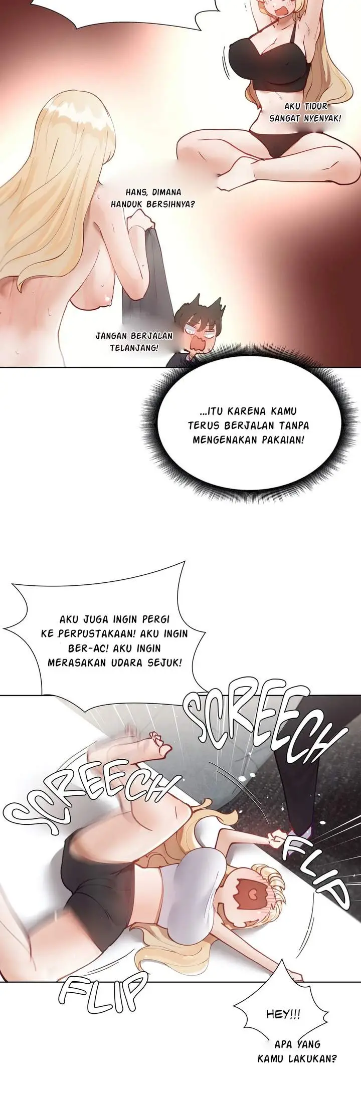 image-komik-learning-the-hard-way-chapter-32-6/52