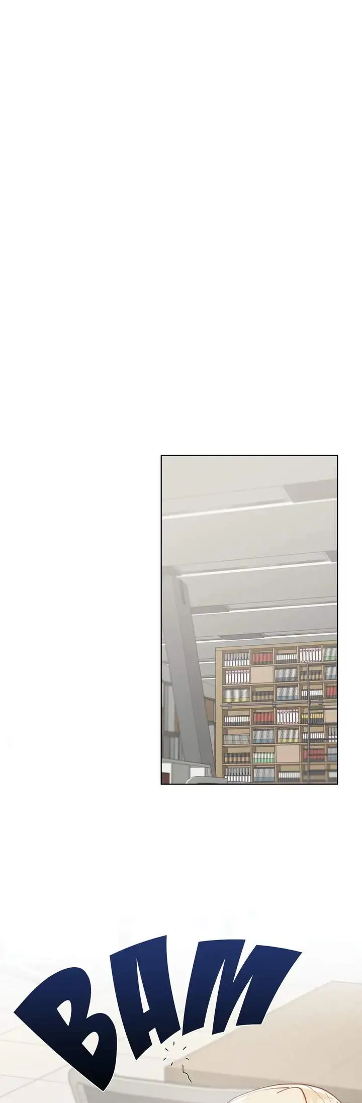 image-komik-learning-the-hard-way-chapter-32-10/52