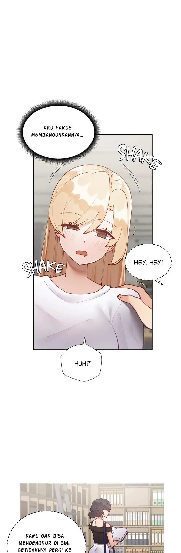 image-komik-learning-the-hard-way-chapter-32-13/52