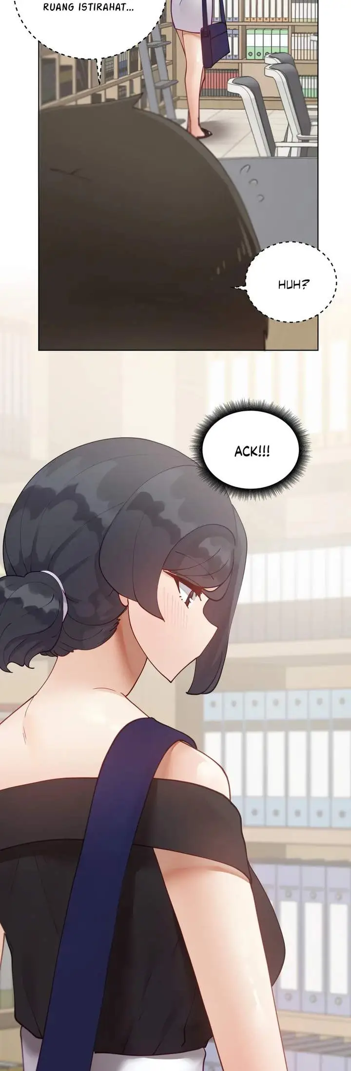 image-komik-learning-the-hard-way-chapter-32-14/52