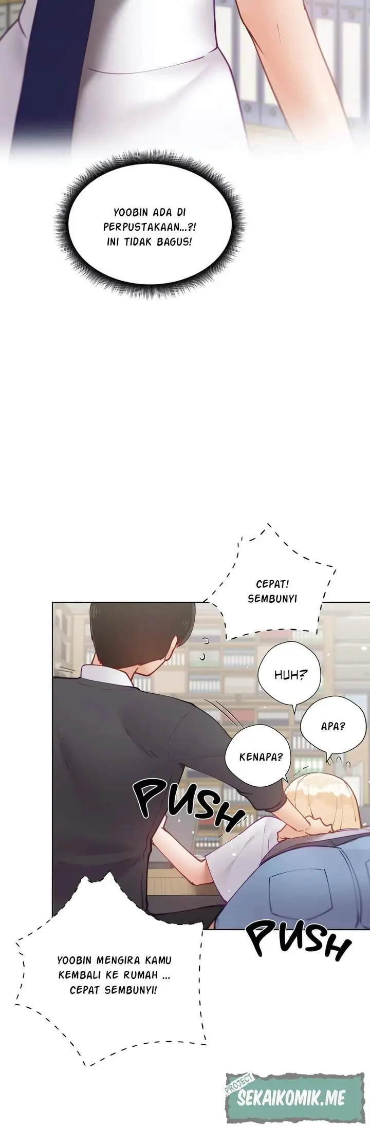 image-komik-learning-the-hard-way-chapter-32-15/52