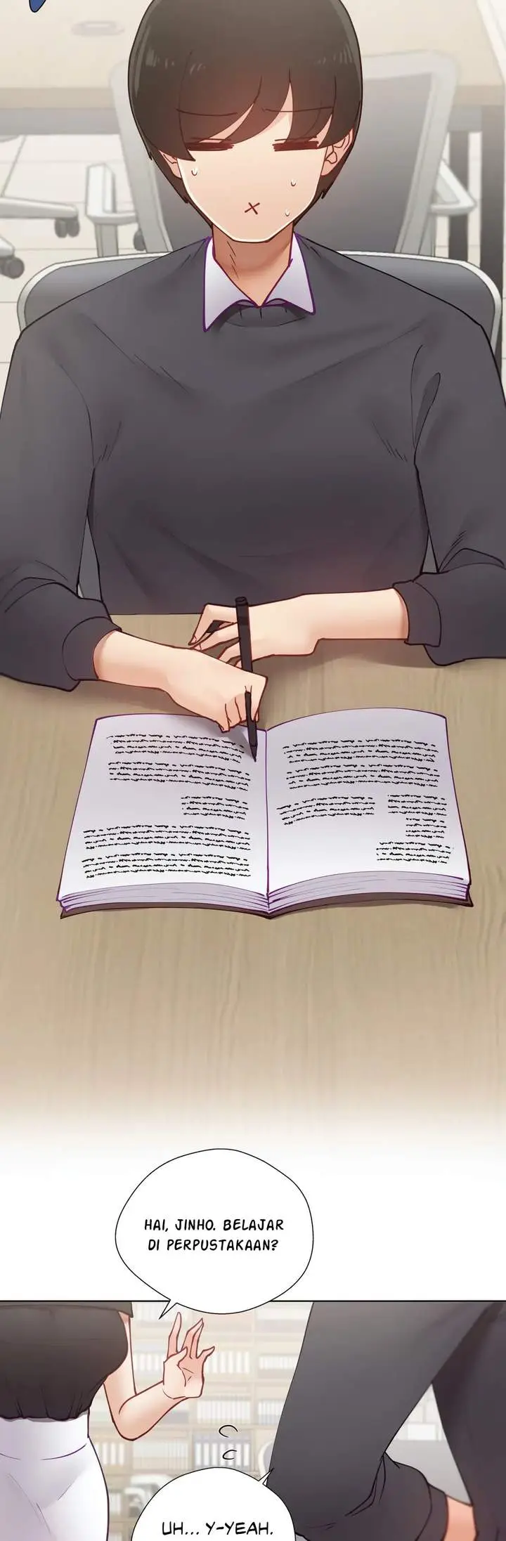 image-komik-learning-the-hard-way-chapter-32-17/52