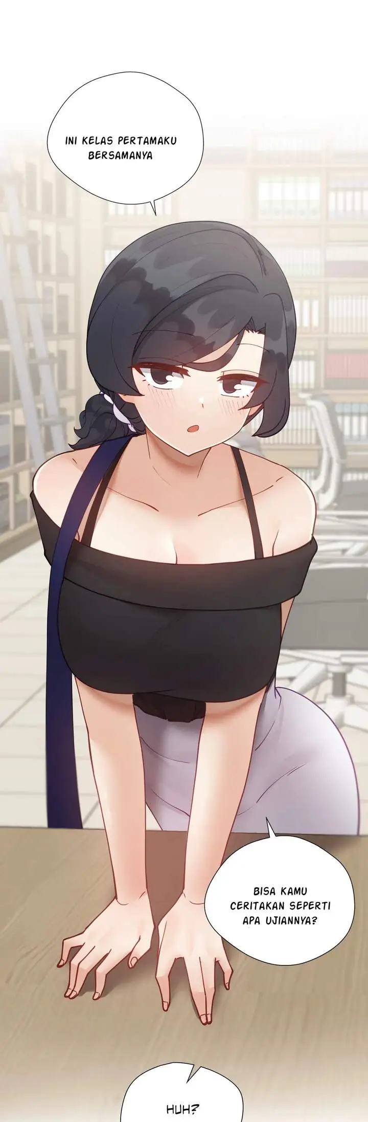 image-komik-learning-the-hard-way-chapter-32-19/52