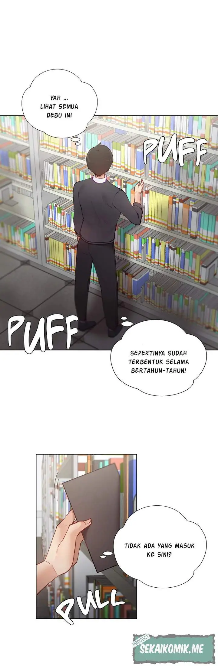 image-komik-learning-the-hard-way-chapter-32-31/52