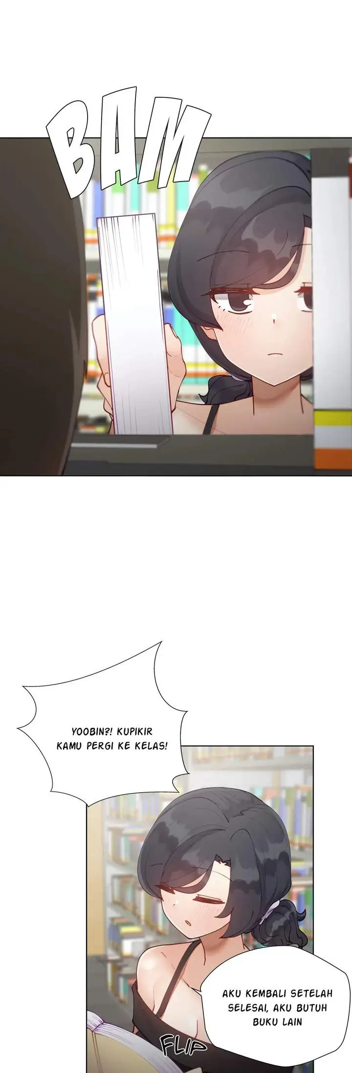 image-komik-learning-the-hard-way-chapter-32-32/52