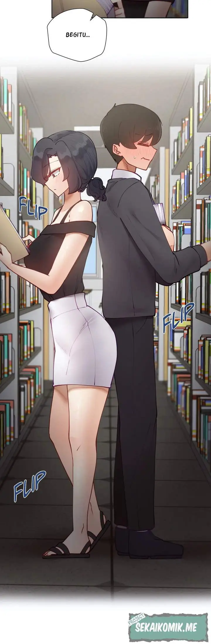 image-komik-learning-the-hard-way-chapter-32-33/52