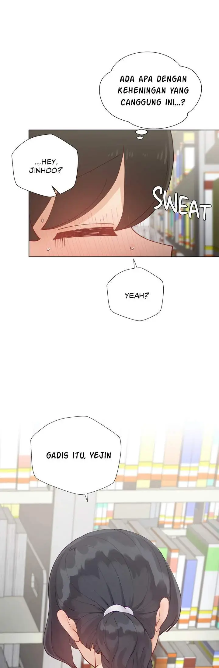 image-komik-learning-the-hard-way-chapter-32-34/52