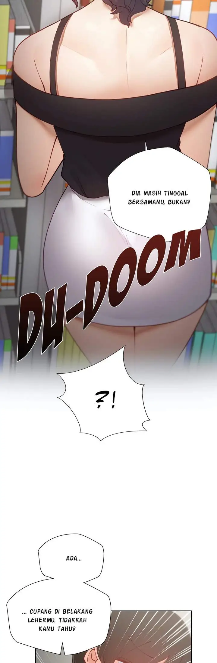 image-komik-learning-the-hard-way-chapter-32-35/52