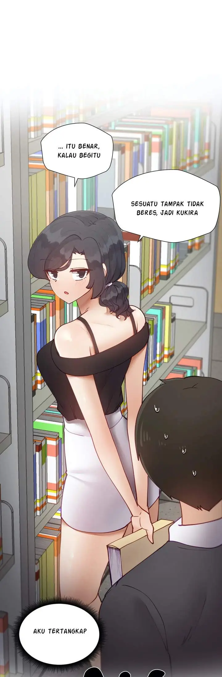 image-komik-learning-the-hard-way-chapter-32-37/52