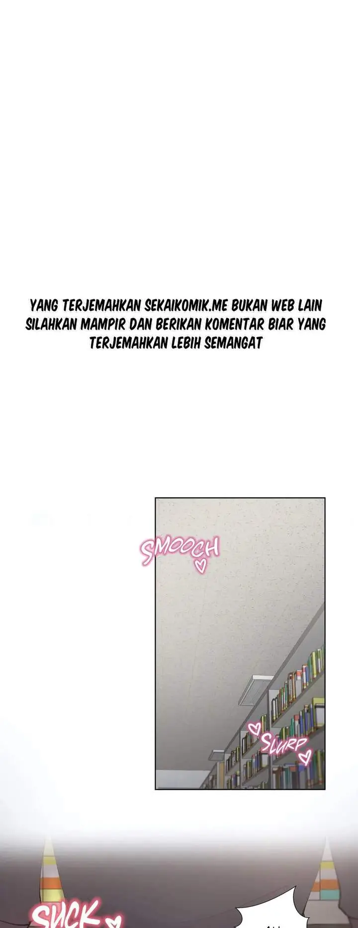 image-komik-learning-the-hard-way-chapter-32-42/52