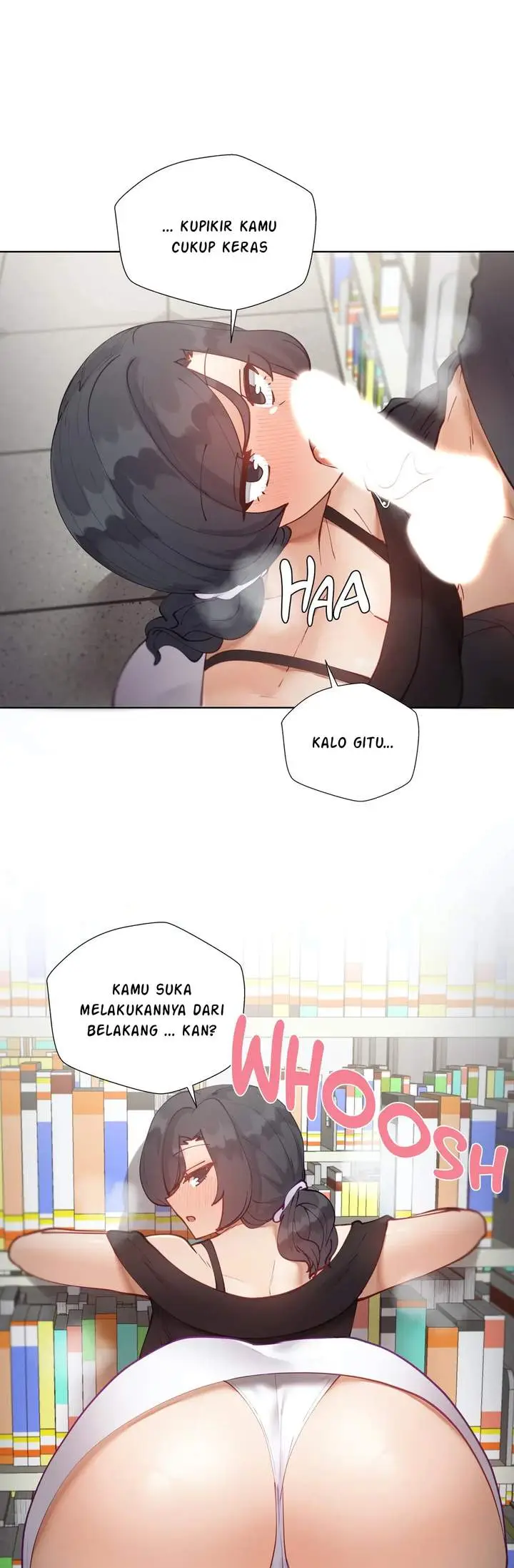 image-komik-learning-the-hard-way-chapter-32-44/52