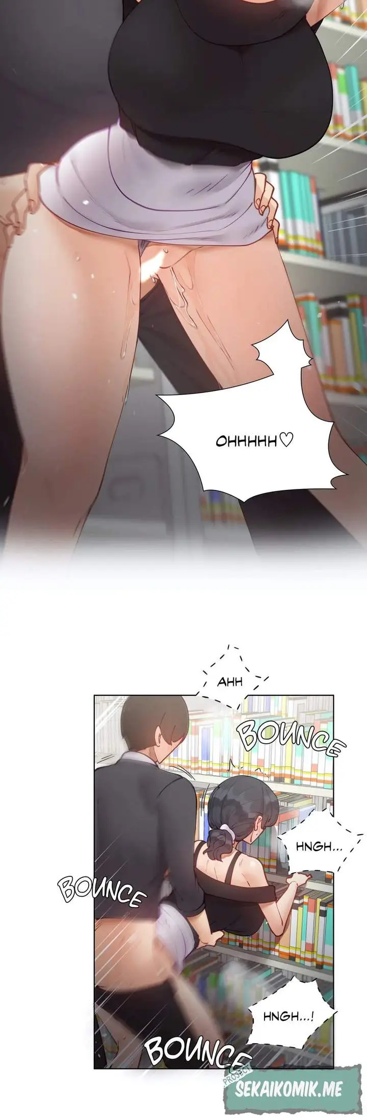 image-komik-learning-the-hard-way-chapter-32-46/52