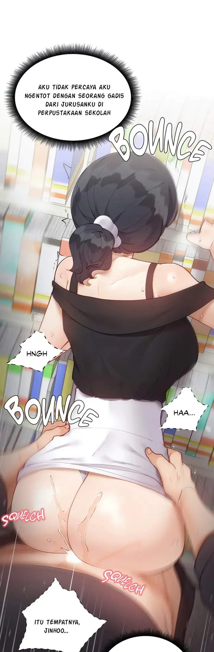 image-komik-learning-the-hard-way-chapter-32-47/52