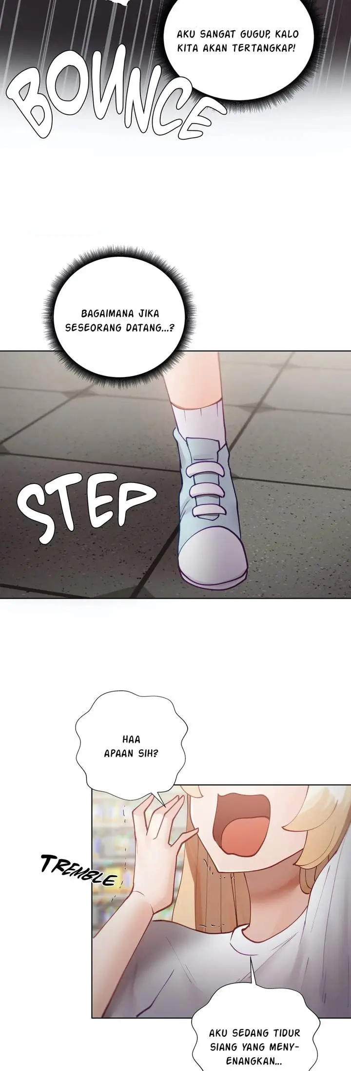 image-komik-learning-the-hard-way-chapter-32-48/52