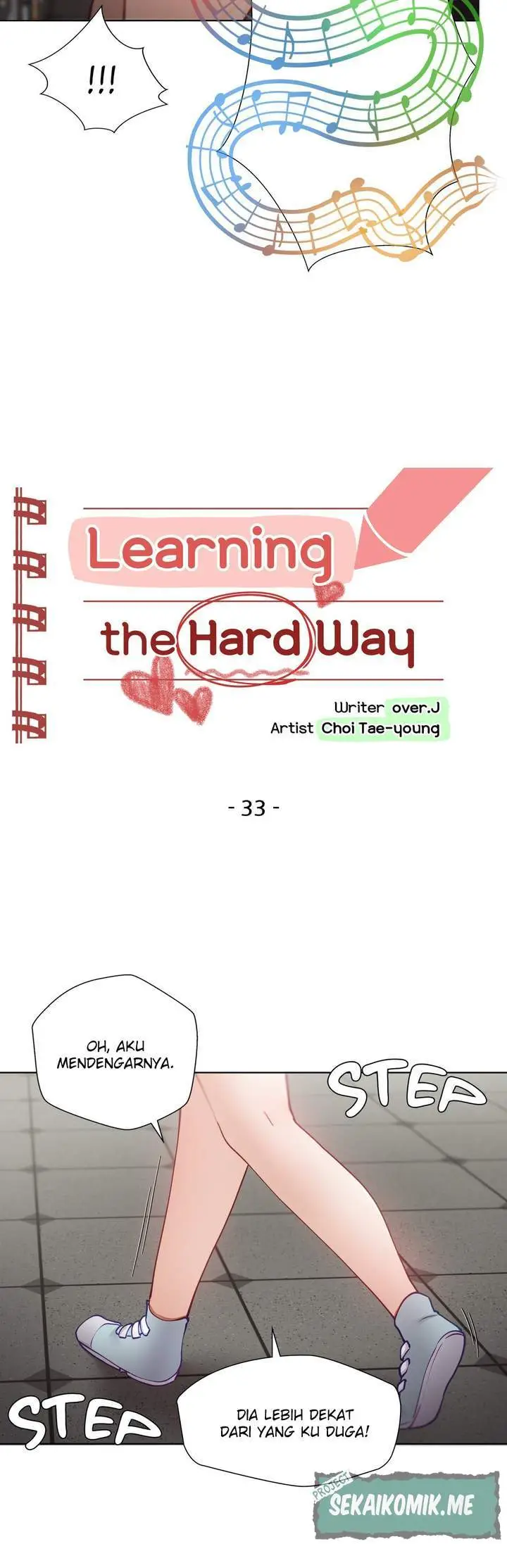 image-komik-learning-the-hard-way-chapter-33-3/47