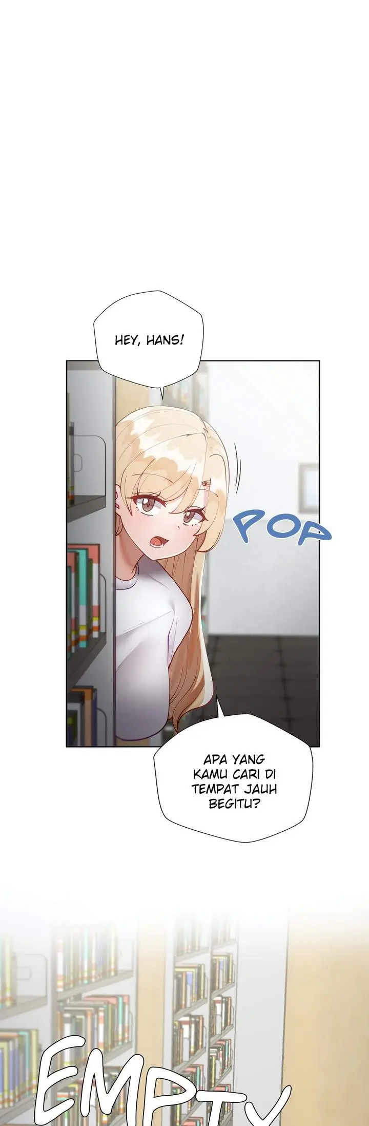 image-komik-learning-the-hard-way-chapter-33-4/47