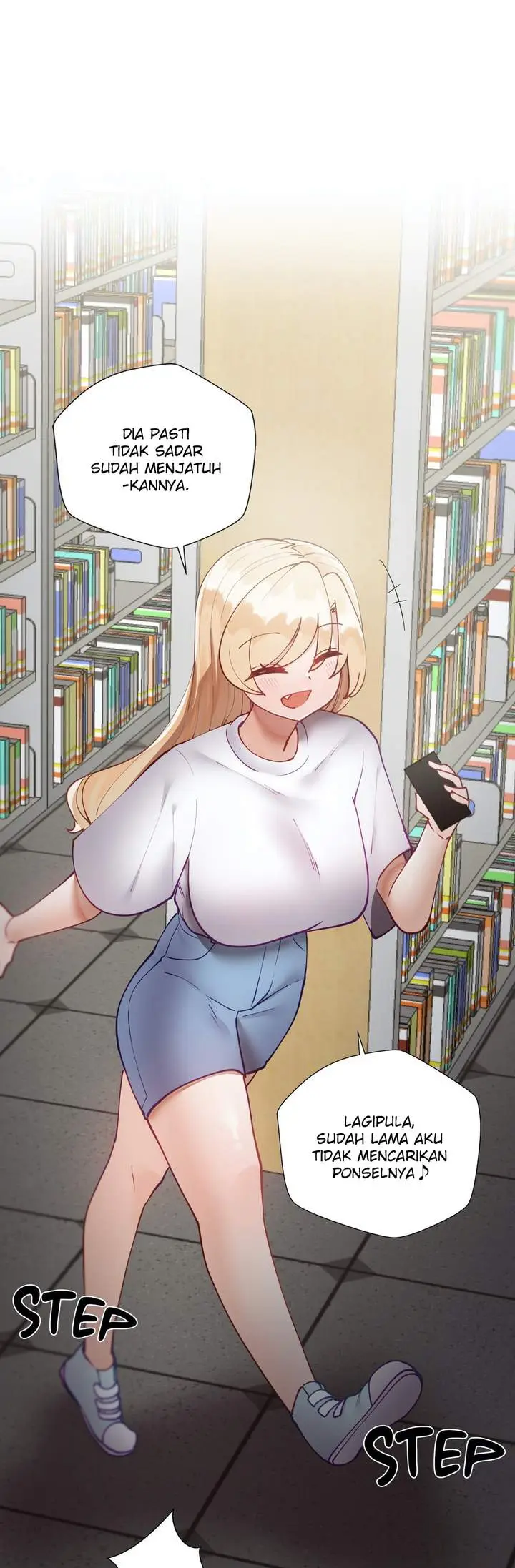 image-komik-learning-the-hard-way-chapter-33-7/47