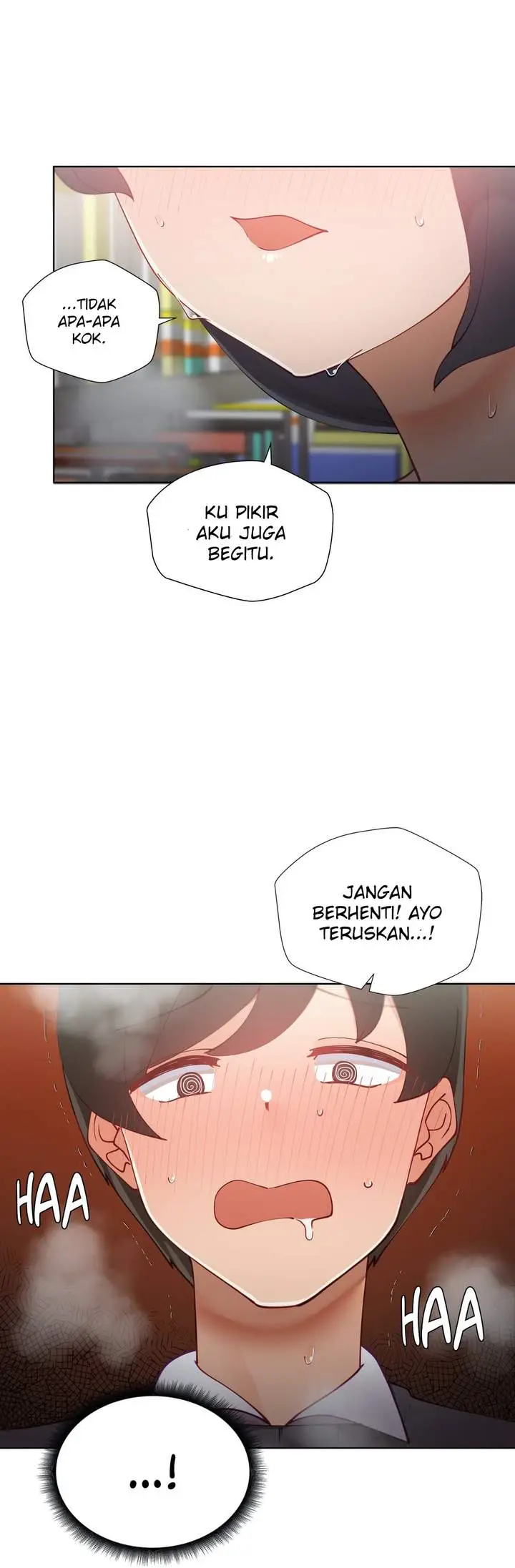 image-komik-learning-the-hard-way-chapter-33-10/47