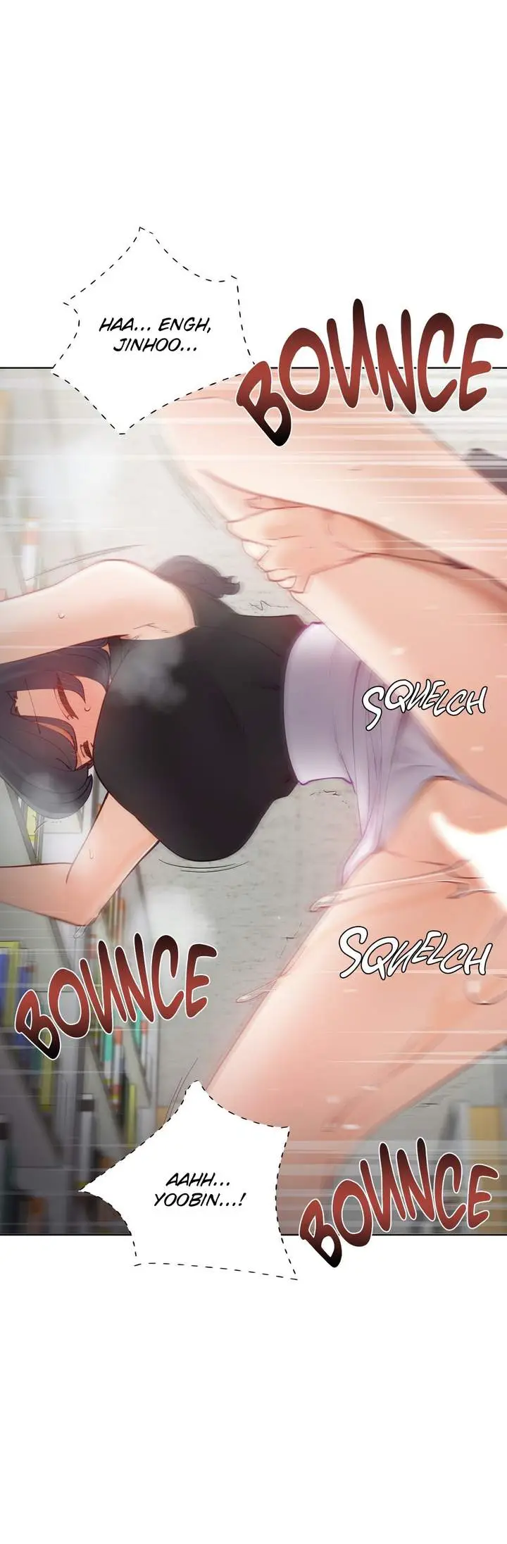 image-komik-learning-the-hard-way-chapter-33-13/47