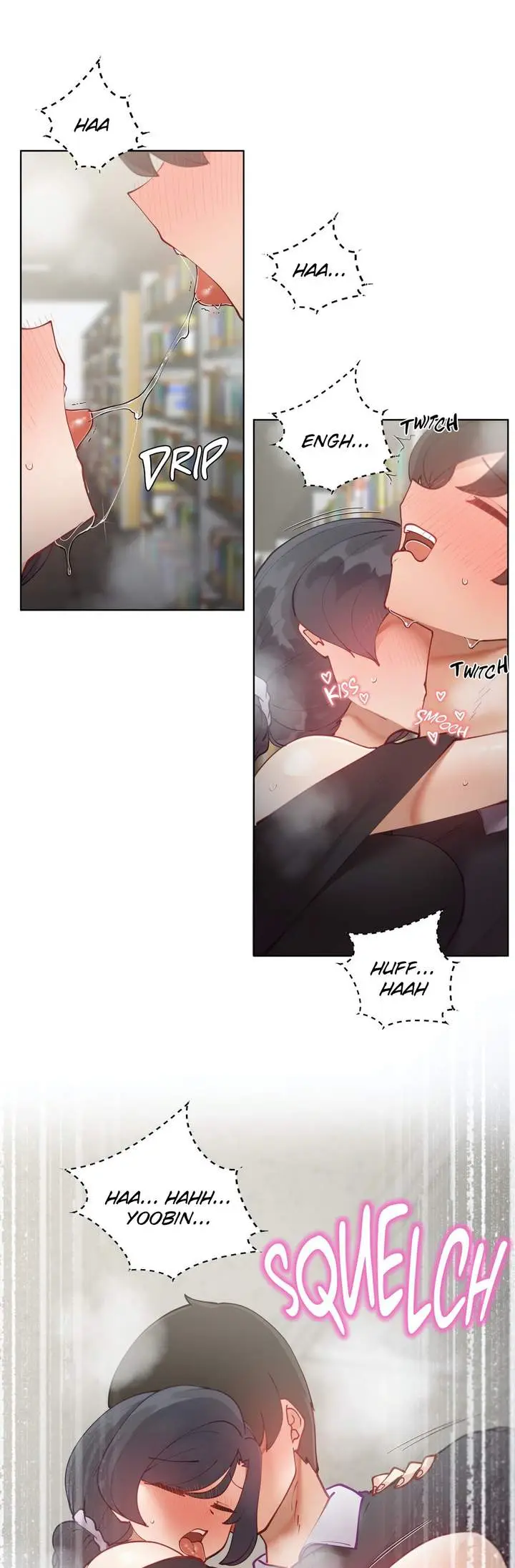 image-komik-learning-the-hard-way-chapter-33-16/47