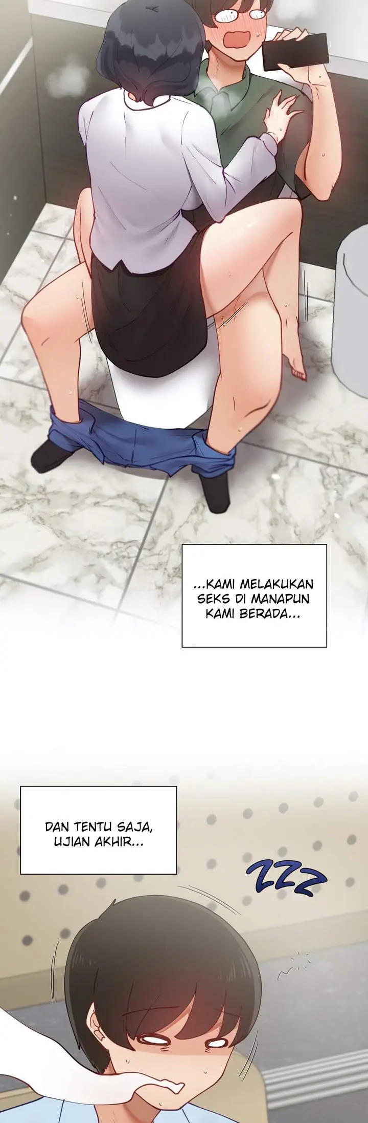 image-komik-learning-the-hard-way-chapter-33-26/47