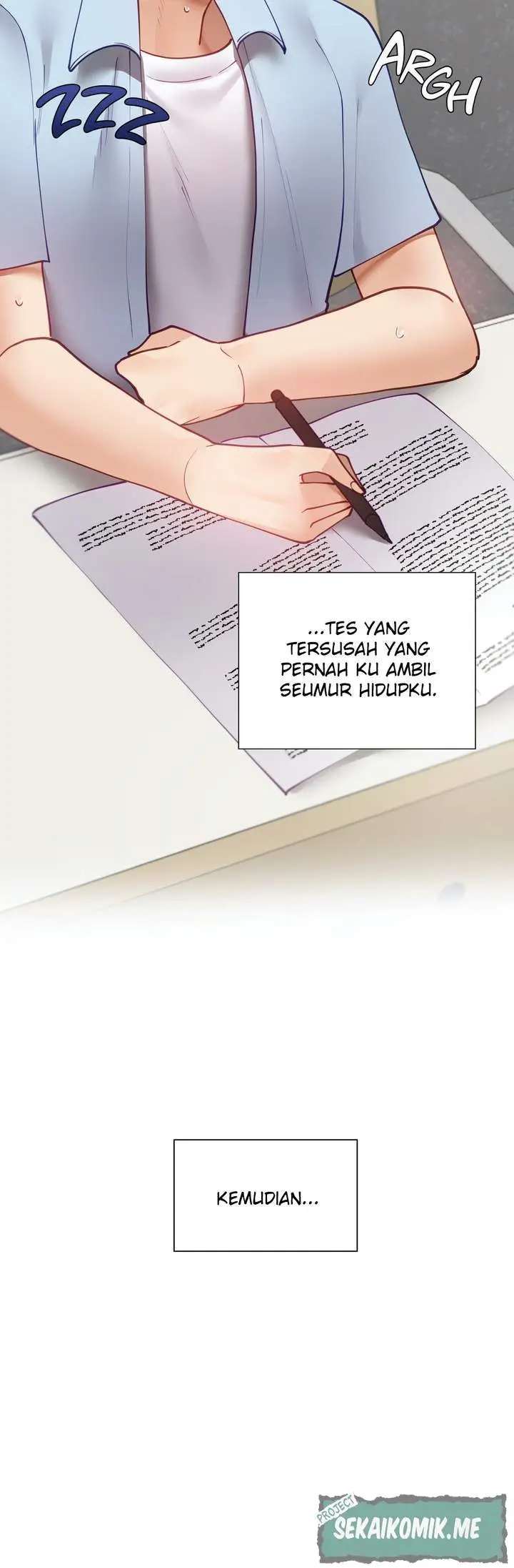 image-komik-learning-the-hard-way-chapter-33-27/47