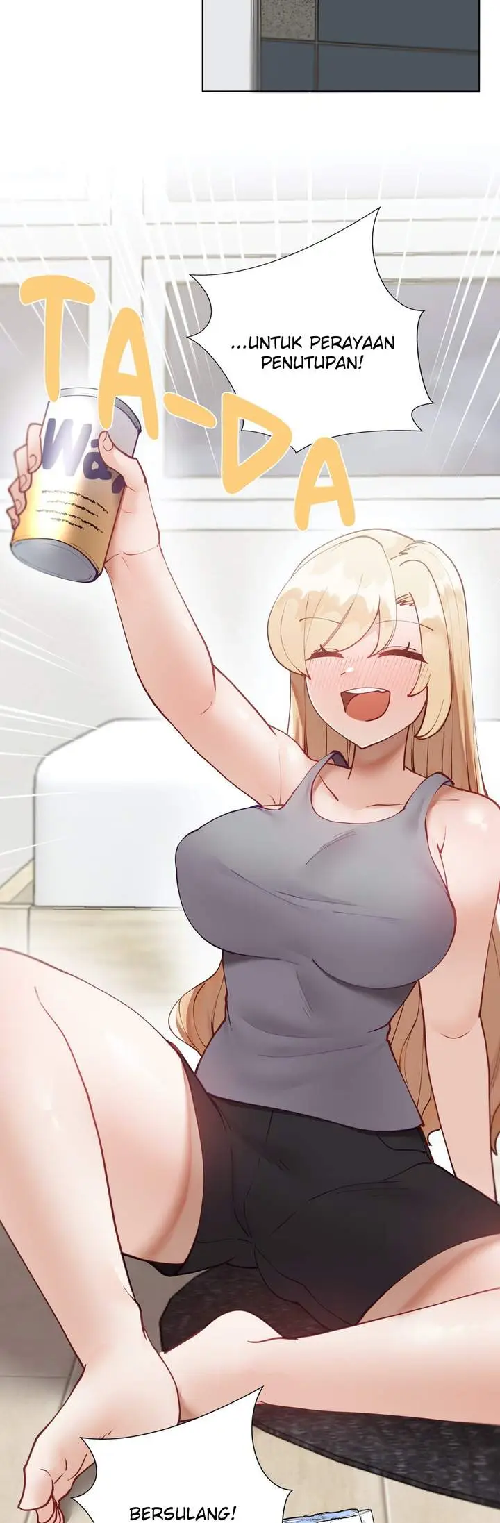 image-komik-learning-the-hard-way-chapter-33-29/47