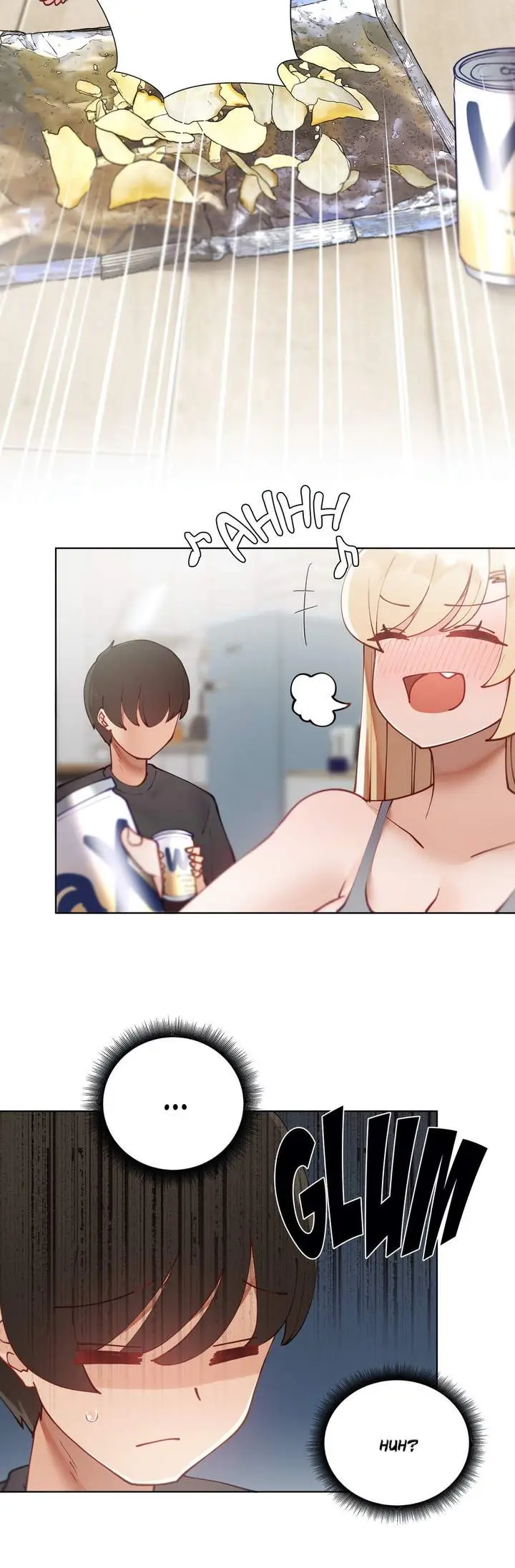 image-komik-learning-the-hard-way-chapter-33-30/47